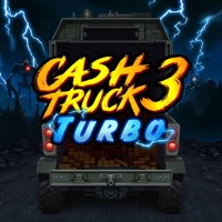 Cash Truck 3 Turbo