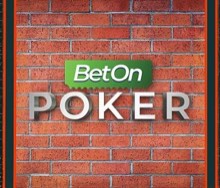 Bet On Poker