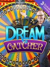 Dream Catcher