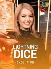 Lightning Dice