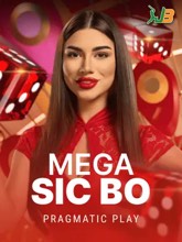 Mega Sic Bo