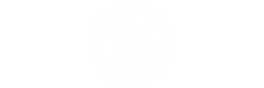 Big Time Gaming