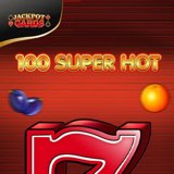 100 Super Hot