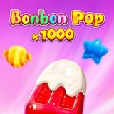 Bonbon Pop 1000
