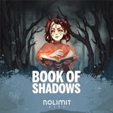 Book of Shadows