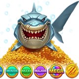 Razor Shark