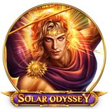 Solar Odyssey