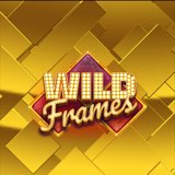 Wild Frames